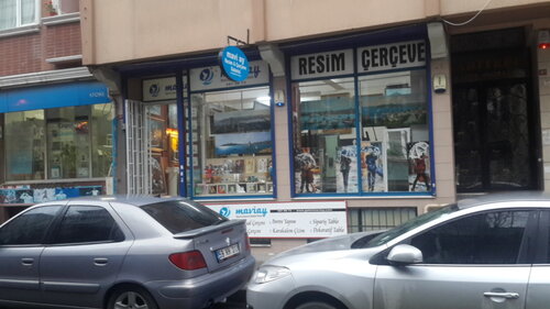 resim