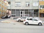 Drc Advertising (İstanbul, Eyüpsultan, Çırçır Mah., Doruk Sok., 43), agencia de publicidad