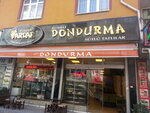 Sahra Kahvalti Keyfi (İstanbul, Gaziosmanpaşa, Yıldıztabya Cad., 46/B), grocery