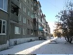 Фото 2 ВостСибЖАСО