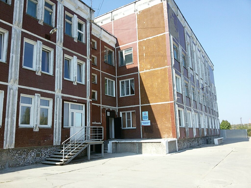 Заря красная ул 105 фото Shkola № 105, school, Novosibirsk, ulitsa Krasnykh Zor, 7 - Yandex Maps