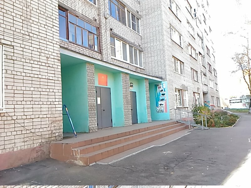 Юный Техник Нижний Новгород Каталог Товаров Магазин