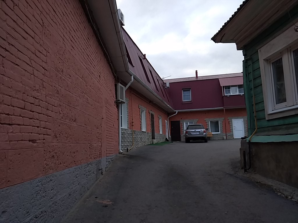 Фото Советская 49