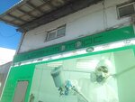 Донтехника (Dovatora Street, 148к1), equipos de elevación