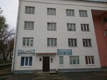 Remont obuvi (Kremlyovskaya ulitsa, 12), shoes repair