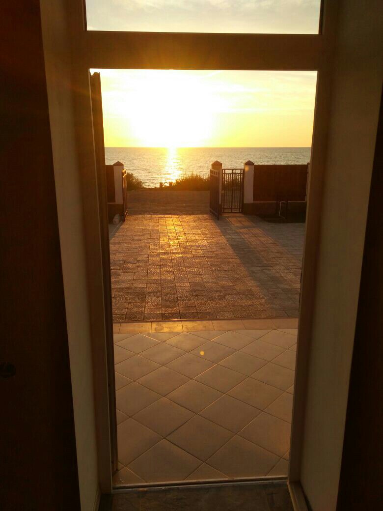 Фото Дом Моряка