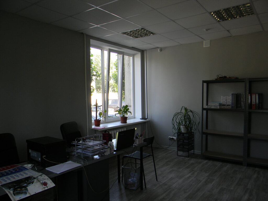 Достоевского 35а липецк газ проект