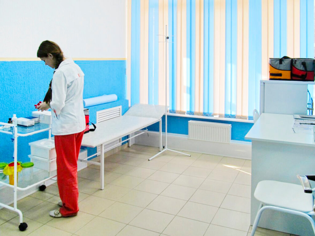 Здоровье Стоматологический Интернет Магазин