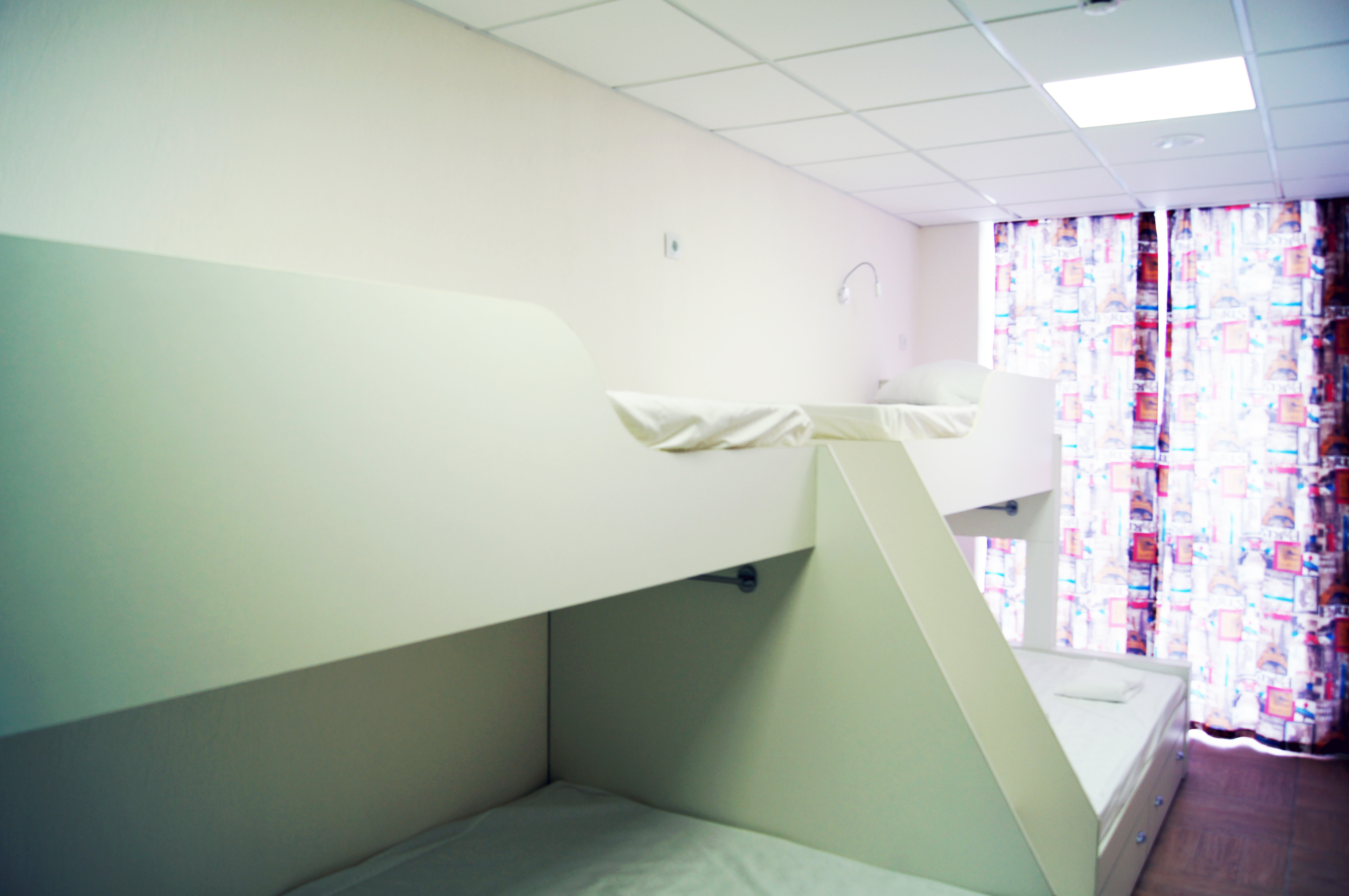 Фото City hostel