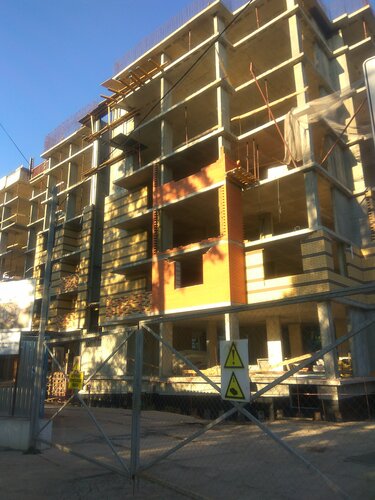 Толық орыс әйелдерімен жеке жыныстық қатынас