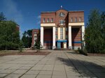 Mezhrayonnaya Ifns Rossii № 14 po Sverdlovskoy oblasti (Krasnoturyinsk, ulitsa Lenina, 9), tax auditing