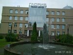 Puls SPb (Dunayskiy Avenue, 13к1), compañía farmacéutica