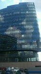 Arkhitekturno-stroitelnaya kompaniya Apollon-Stroy (Nizhnebulvarnaya Street, 6) ، شركة بناء