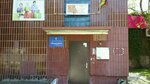 Klub Angels (Heorhiia Honhadze Avenue, 20), sports club