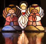 Remotdelka (Pobedy Avenue, 26), construction and finishing works