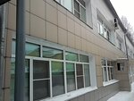 Emergency Medical Hospital (Kirov, Oktyabrskiy Avenue, 47), hospital