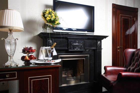 Фото Золотой Треугольник