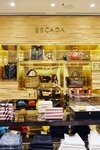 Escada (Moscow, Okhotny Ryad Street, 2), clothing store
