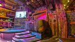 Cantare (Oktyabrskiy Avenue, 366) ، كاريوكي