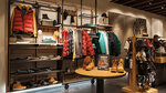 Bootwood (Mira Avenue, 211к2), shoe store