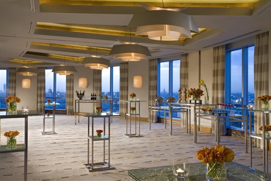 Фото Swissôtel Красные Холмы