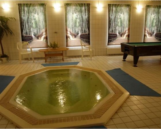 Фото Лефортово