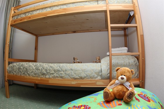 Фото Максима Славия