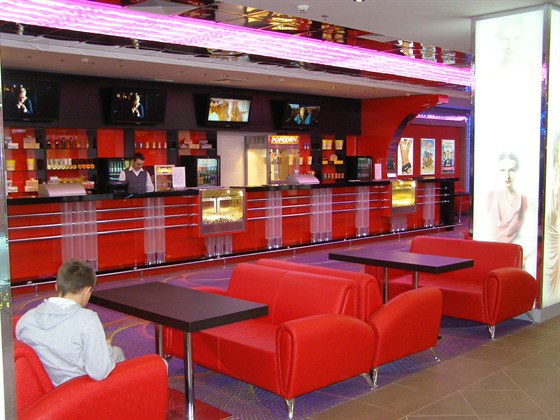 Фото Korston Club Hotel Serpukhov