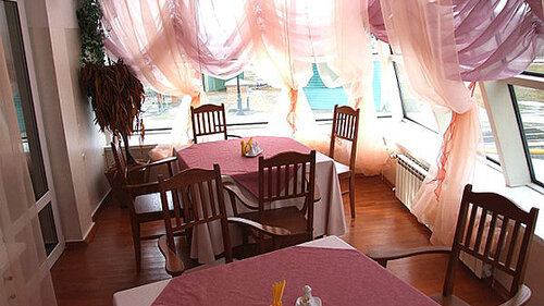 Стул желтой водой у взрослого - 86 фото