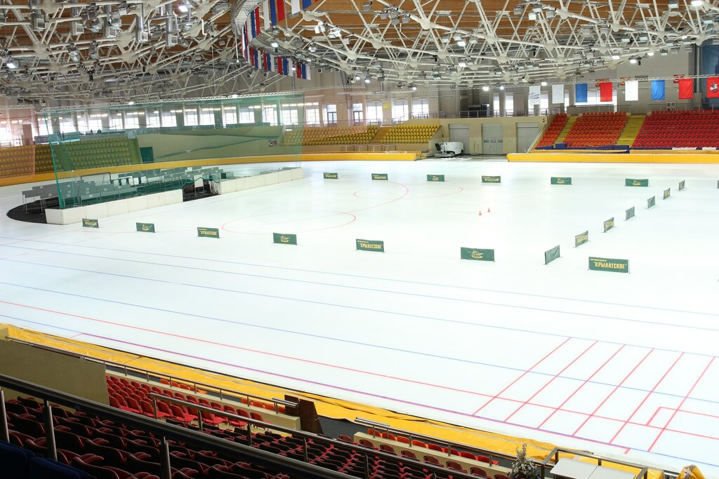 ������������ ���� �����: ����.