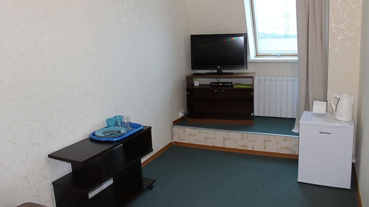 Фото Наутилус