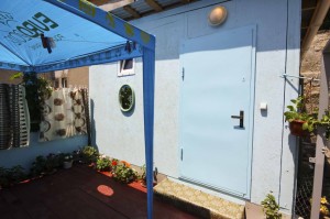 Фото Домовладение у Ольги