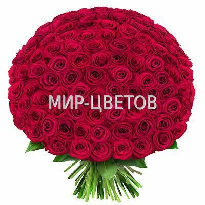 Мир цветов москва интернет магазин хмао доставка цветов урай