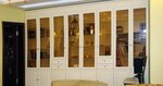 Mebel-Assa (Amet-khan Sultana Street, 35) ، محل أثاث