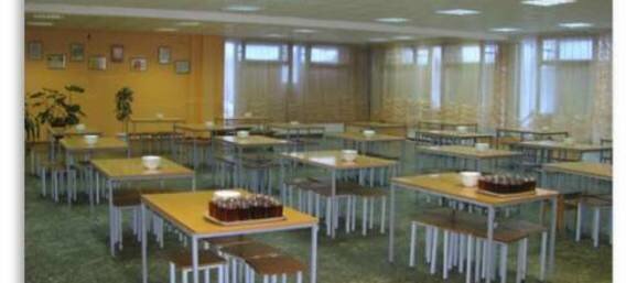 7 Школа тверь карта