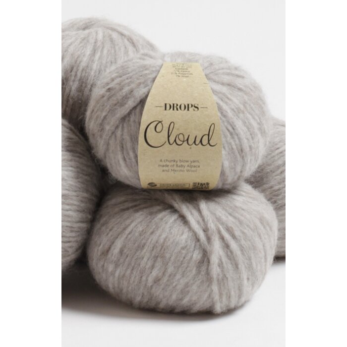 Интернет Магазин Wool 7