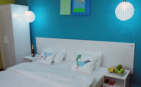 Фото Цезарь