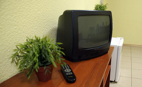 Фото Цезарь