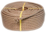 Gorynych i Kompaniya (Saltykovskaya Street, 6с12), ropes, cables, cords