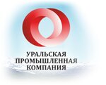 Уральская промышленная компания (Свердловская область, Верхняя Пышма, улица Огнеупорщиков), цветные металлы в Верхней Пышме