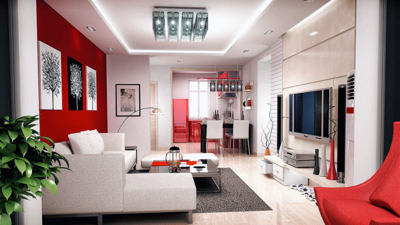 Фото Сон и Душ