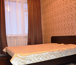 Фото Премьер 