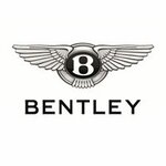 Bentley (Tretyakovsky Drive, 1/1), car dealership