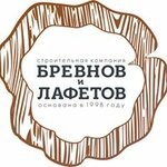Бревнов и Лафетов (Uralskaya Street, 88), construction company