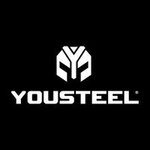 Yousteel, склад (ш. Энтузиастов, вл4, территория Западная Коммунальная Зона, Балашиха), пункт выдачи в Балашихе