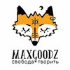 Maxgoodz