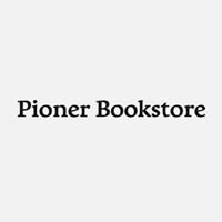 Pioner Bookstore