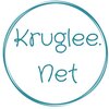 Круглее. Нет
