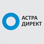 Астра Директ (ул. Салтыкова, 18, Челябинск), строительная компания в Челябинске