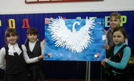 Канск 2 школа карта